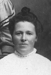 Helen Viola Jackson (1879 - 1971) Profile